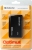 Defender Универсальный картридер Optimus USB 2.0, 5 слотов Defender Optimus USB 2.0, 5 слотов