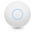Точка доступа Ubiquiti U6-Pro