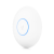 Точка доступа Ubiquiti U6-Pro