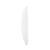 Точка доступа Ubiquiti U6-Pro