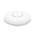 Точка доступа Ubiquiti U6-Pro