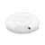 Точка доступа Ubiquiti U6-Pro