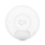 Точка доступа Ubiquiti U6-Pro