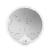 Точка доступа Ubiquiti U6-Pro