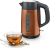 Чайник BOSCH BOSCH TWK4P439