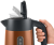 Чайник BOSCH BOSCH TWK4P439