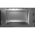 Встраиваемые микроволновые печи SIEMENS Siemens BF722L1B1