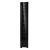 Винный шкаф Maunfeld MBWC-20S7