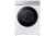 Стиральная машина Samsung Samsung WD11DB8B85GHLP