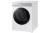 Стиральная машина Samsung Samsung WD11DB8B85GHLP
