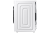Стиральная машина Samsung Samsung WD11DB8B85GHLP