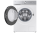 Стиральная машина Samsung Samsung WD11DB8B85GHLP