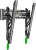 Кронштейн ONKRON ONKRON SN14