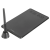 Графический планшет Huion INSPIROY H640P