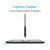 Графический планшет Huion INSPIROY H640P