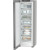 Морозильные камеры Liebherr Liebherr SFNsdd 5227-22 001