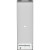 Морозильные камеры Liebherr Liebherr SFNsdd 5227-22 001