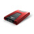 Жесткий диск внешний ADATA HD650