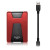 Жесткий диск внешний ADATA HD650