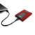 Жесткий диск внешний ADATA HD650
