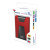 Жесткий диск внешний ADATA HD650