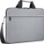Defender Сумка для ноутбука Tote 15.6" серый, карман Defender Tote 15.6 26100