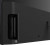Моноблок MSI 9S6-AE0721-1027