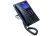 IP-телефон D-Link DPH-200SE/F1A