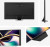 Телевизор Mini LED 65'' Hisense Hisense 65U8Q