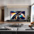 Телевизор Mini LED 65'' Hisense Hisense 65U8Q