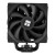 Кулер для процессора Thermalright Burst Assasin 120 EVO Dark