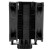 Кулер для процессора Thermalright Burst Assasin 120 EVO Dark