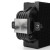 Кулер для процессора Thermalright Burst Assasin 120 EVO Dark