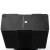 Кулер для процессора Thermalright Burst Assasin 120 EVO Dark