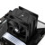 Кулер для процессора Thermalright Burst Assasin 120 EVO Dark