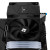 Кулер для процессора Thermalright Burst Assasin 120 EVO Dark