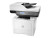 Лазерное МФУ HP Laser MFP 432fdn 7UQ76A