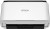 Сканер Epson WorkForce DS-410