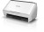 Сканер Epson WorkForce DS-410