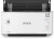 Сканер Epson WorkForce DS-410