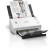 Сканер Epson WorkForce DS-410