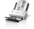 Сканер Epson WorkForce DS-410