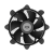 Кулер для ПК PCCooler R120