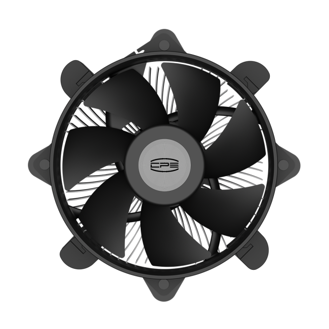Кулер для ПК PCCooler R120
