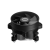 Кулер для ПК PCCooler R120