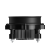Кулер для ПК PCCooler R120