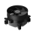Кулер для ПК PCCooler R120