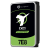 Жесткий диск Seagate Exos 7E8 ST2000NM0045