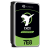 Жесткий диск Seagate Exos 7E8 ST2000NM0045