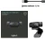 Веб-камера Logitech 960-000998